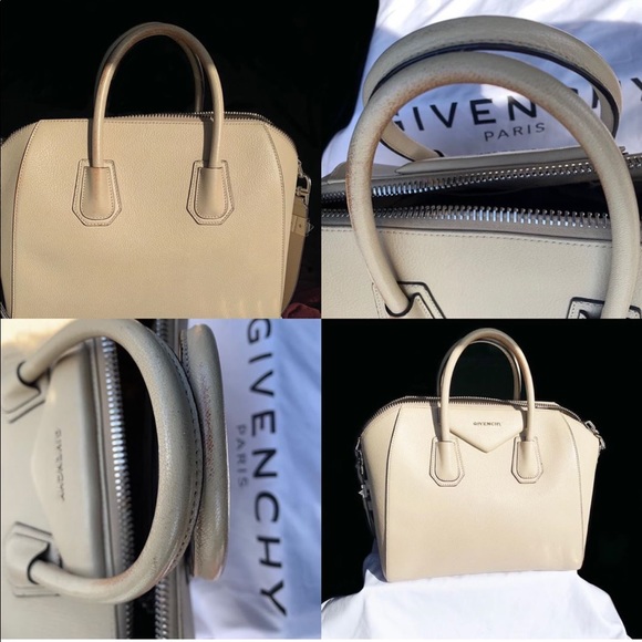 STOLEN BY USER RACHELFOREST76 - Picture 1 of 2